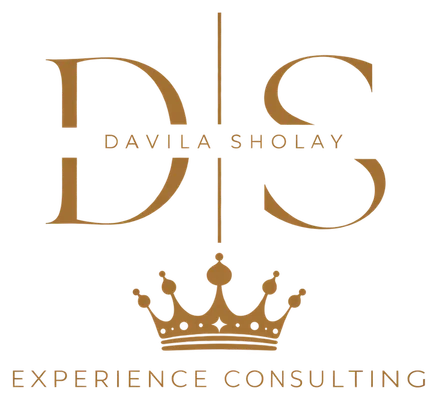 DS Experience Consulting